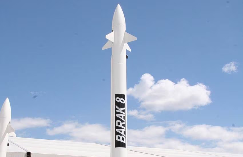 India's air defense system, Drone, missile, Pakistan attack failed, S-400, Air Defence System, Akash Missile, MRSAM, Shilka,