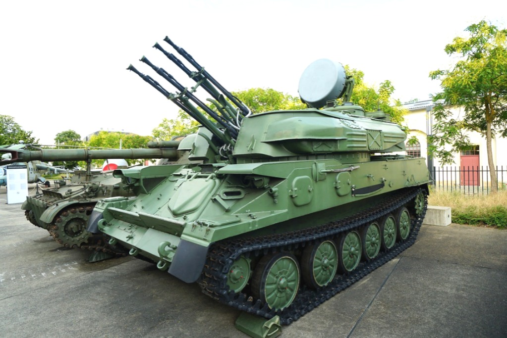 India's air defense system, Drone, missile, Pakistan attack failed, S-400, Air Defence System, Akash Missile, MRSAM, Shilka,