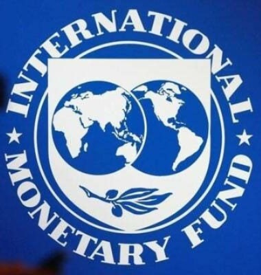 IMF Pakistan Loan, India Protests, TerrorFunding, IMF gave loan, Pakistan, IMF Support Pakistan,