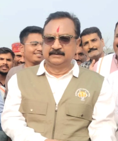 Tribal Welfare Minister, Vijay Shah, Who is Vijay Shah, Vijay Shah controversial statement, Colonel Sophia Qureshi, Colonel Sophia,