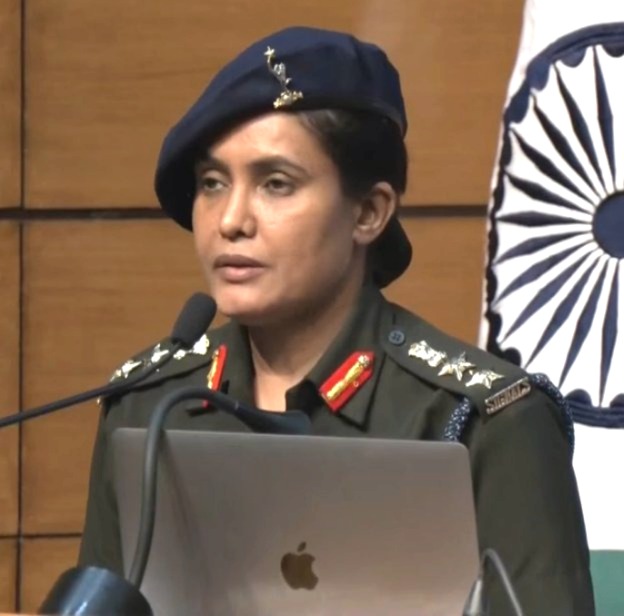 Tribal Welfare Minister, Vijay Shah, Who is Vijay Shah, Vijay Shah controversial statement, Colonel Sophia Qureshi, Colonel Sophia,