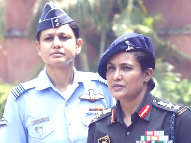 Tribal Welfare Minister, Vijay Shah, Who is Vijay Shah, Vijay Shah controversial statement, Colonel Sophia Qureshi, Colonel Sophia,