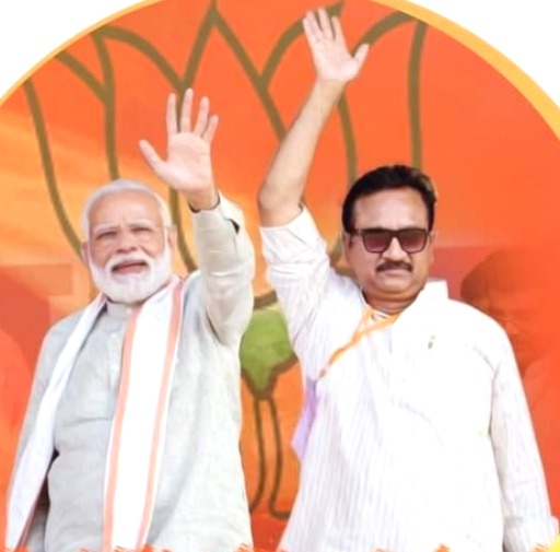 Tribal Welfare Minister, Vijay Shah, Who is Vijay Shah, Vijay Shah controversial statement, Colonel Sophia Qureshi, Colonel Sophia,
