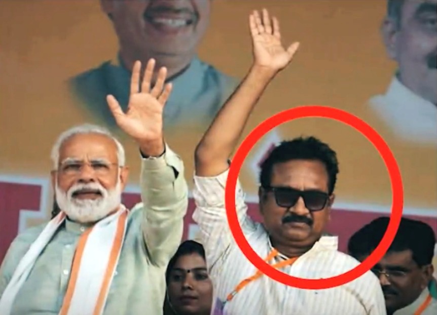 Vijay Shah controversy, Colonel Sophia Qureshi, Congress protest, Operation Sindoor, BJP apology, Jeetu Patwari,