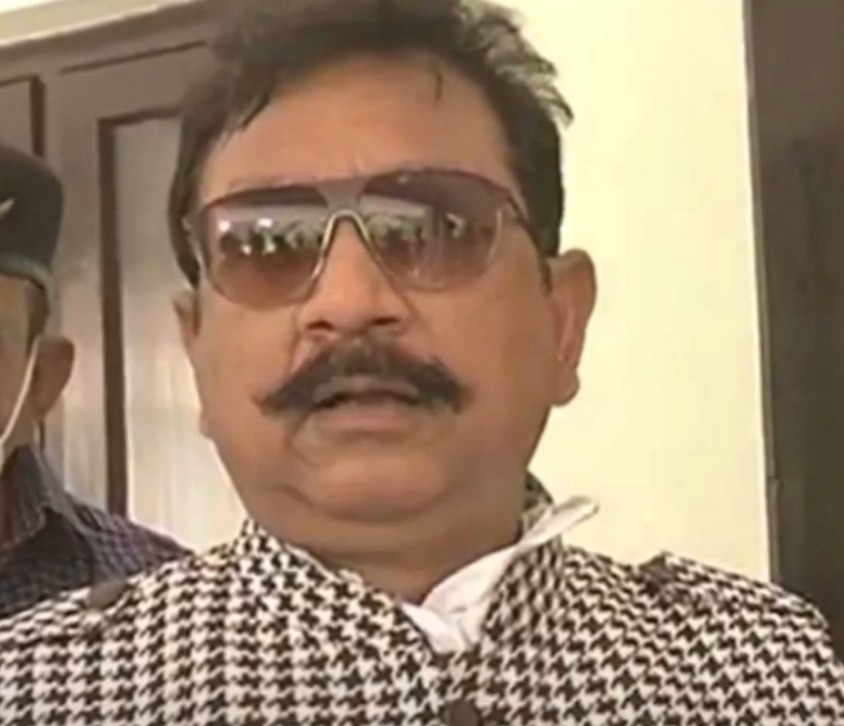 Vijay Shah controversy, Colonel Sophia Qureshi, Congress protest, Operation Sindoor, BJP apology, Jeetu Patwari,