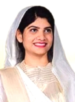 Vijay Shah controversy, Colonel Sophia Qureshi, Congress protest, Operation Sindoor, BJP apology, Jeetu Patwari,