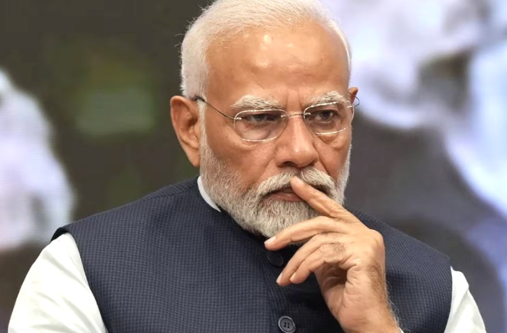 Donald Trump, Apple India Production, Apple, IPhone India, IPhone, PM Modi, Tim Cook, iPhone Price Hike,