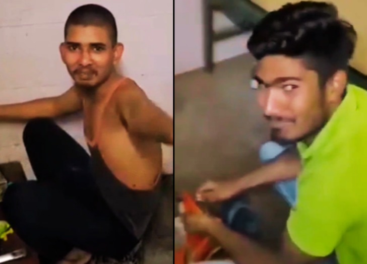 Pakistan Zindabad Slogan, sedition case, Pakistan Zindabad, Karni Sena, Metro employee arrested,