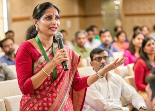 BJP MP, training of leaders, controversial statements, Vijay Shah, Jagdish Devda, Colonel Sofia, Operation Sindoor, BJP training camp, speaking training, speaking class, mp news, hindi news, Minister speaking training, MLA speaking training