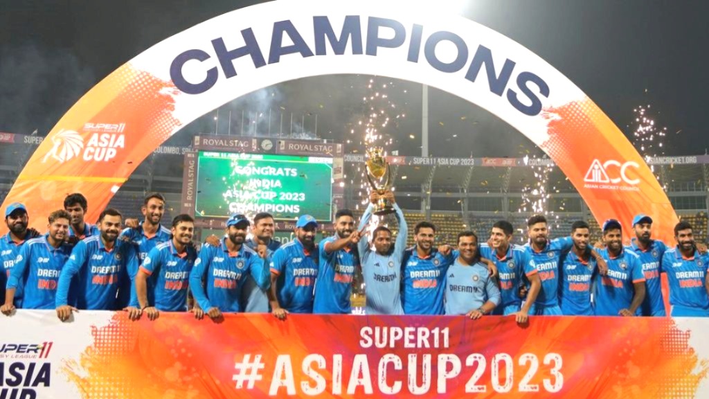 asia cup, asia cup 2025, BCCI, India Pakistan, India Pakistan War, India vs Pakistan, Mohsin Naqvi, ACC, PCB,