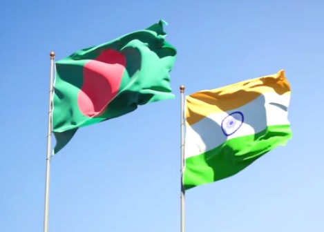india bangladesh ban, illegal migrant check, madhya pradesh illegal bangladeshis, india bangladesh trade war,