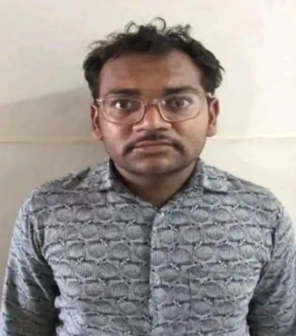 Gujarat border, Pakistani spy arrested, spy arrested, BSF kills intruder, Gujarat ATS, Kutch,