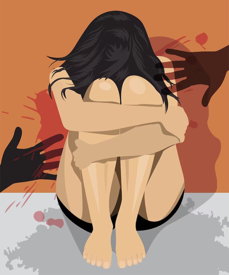 Khandwa gang rape, gang rape case, fast track court, Khandwa rape case, MP Gangrape Case,Tribal Woman Gangrape,