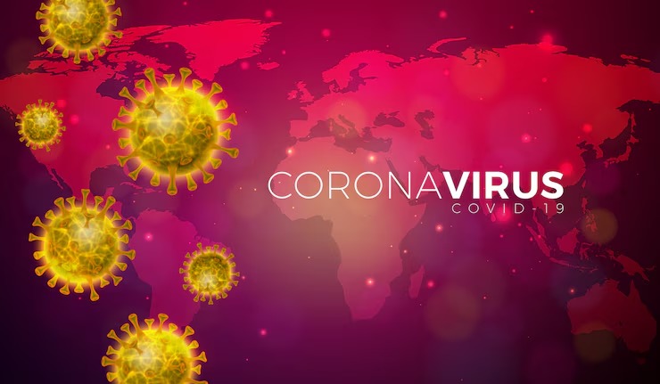 Corona virus, Covid-19, Corona in India, JN.1 variant, NB.1.8.1 variant, Corona in Maharashtra, Covid in Kerala