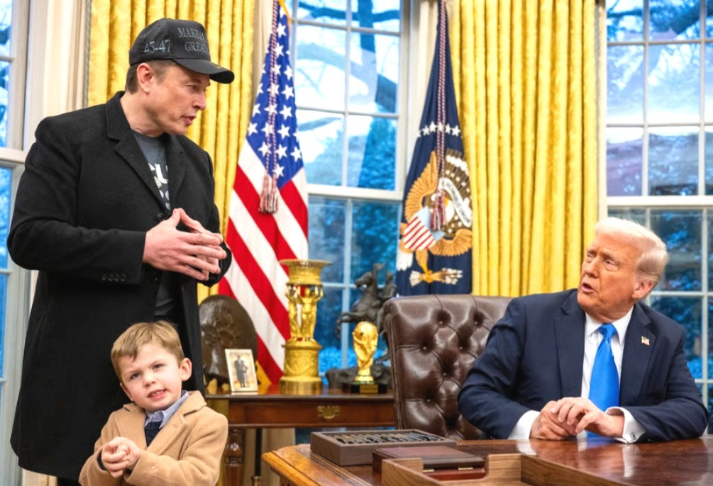 Elon Musk, Donald Trump, US Government, Elon Musk Resign, Elon Musk Trump Controversy, Elon Musk Donald Trump Friendship End, DOGE Mission