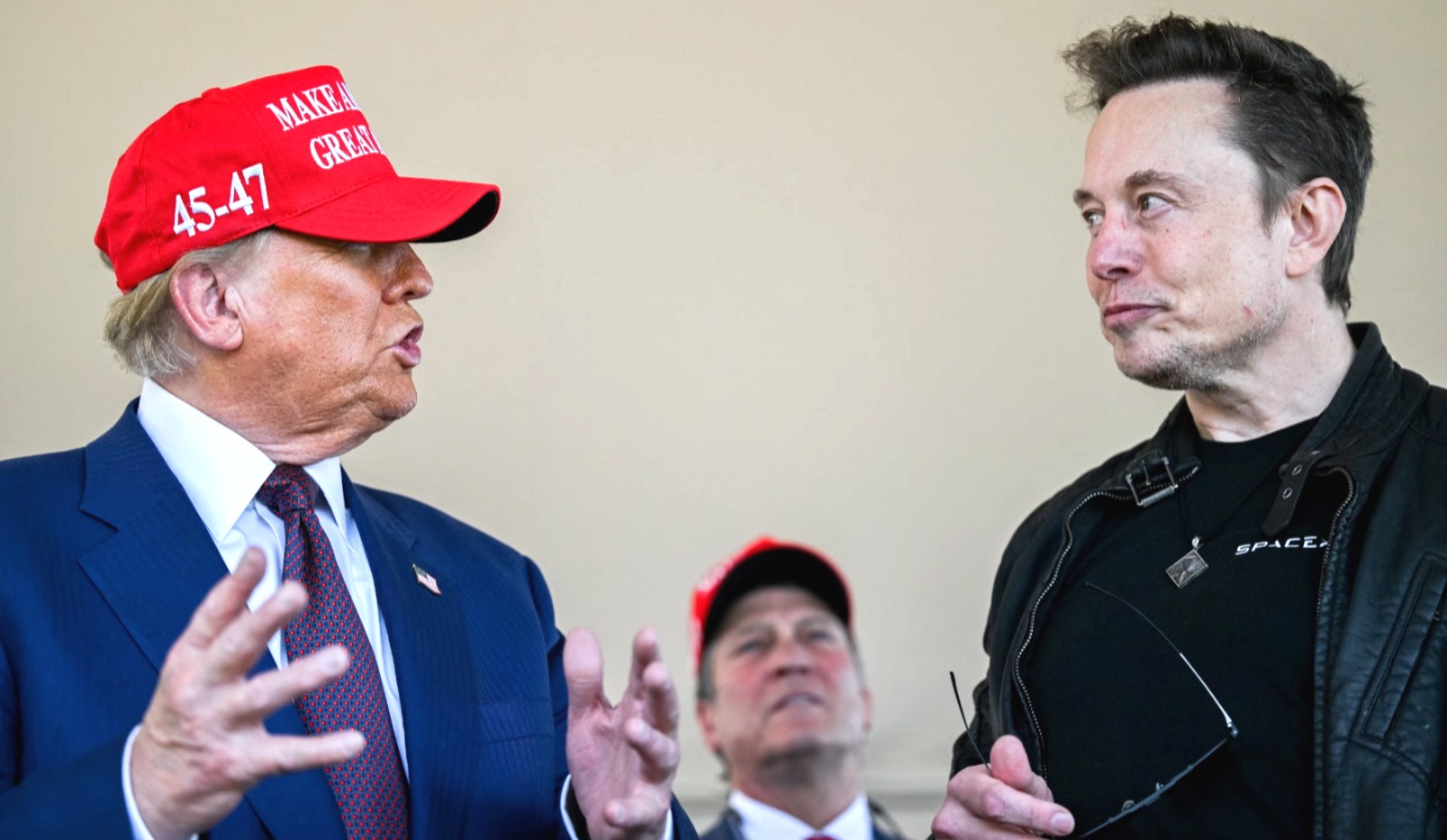 Elon Musk, Donald Trump, US Government, Elon Musk Resign, Elon Musk Trump Controversy, Elon Musk Donald Trump Friendship End, DOGE Mission