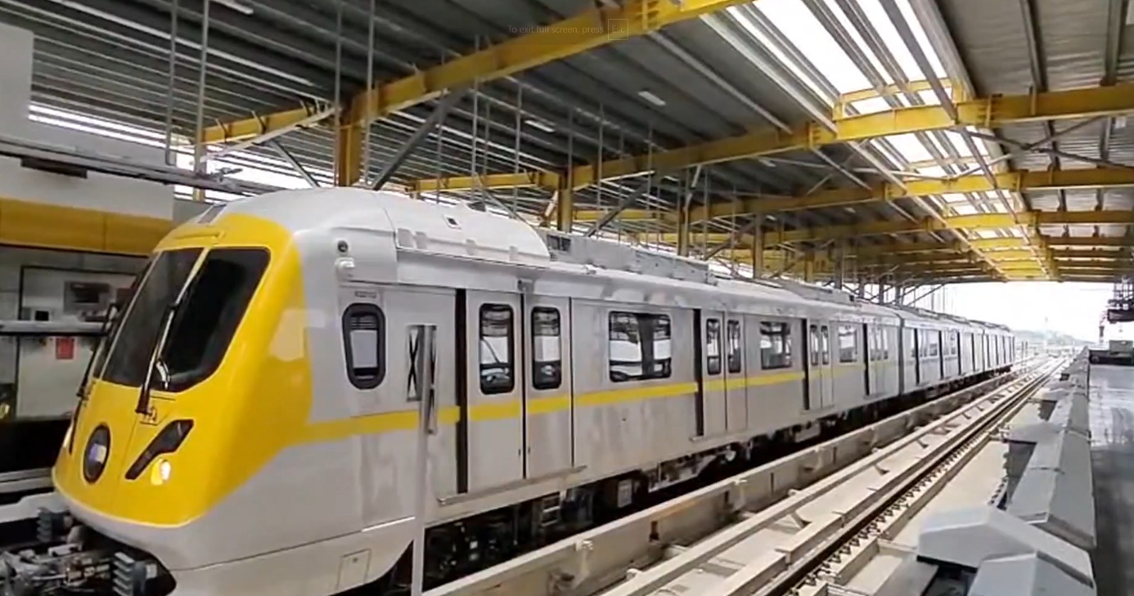 Indore Metro, Indore Metro Fare, Indore Metro Guide, Indore Metro Station, Indore Metro Ticket, Indore Metro Time, Indore Metro Facilities,