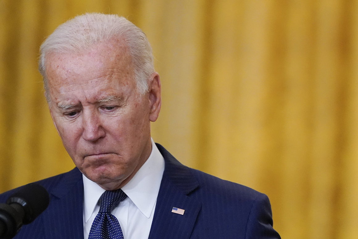 Joe Biden cancer, Former US President, Joe Biden, Former US President cancer, prostate cancer diagnosis,