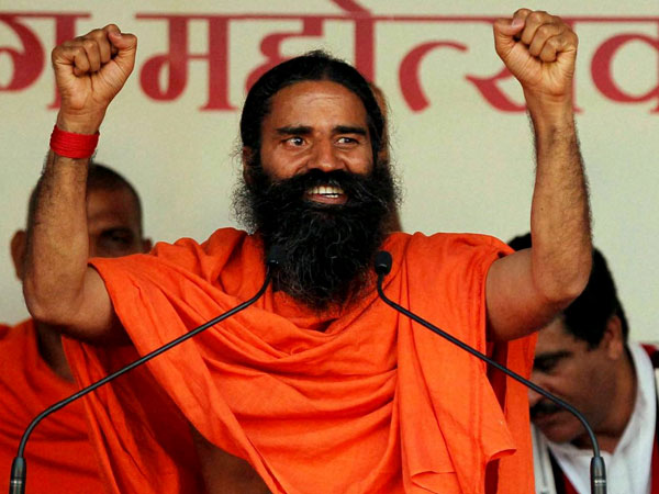 baba ramdev, baba ramdev Sharbat Jihad, Sharbat Jihad controversy, Rooh Afza, Delhi High Court, Hamdard, Patanjali, Contempt Of Court