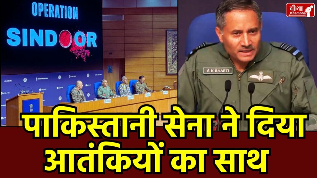 dgmo meeting, india pakistan dgmo meeting, dgmo talks, dgmo talks today,