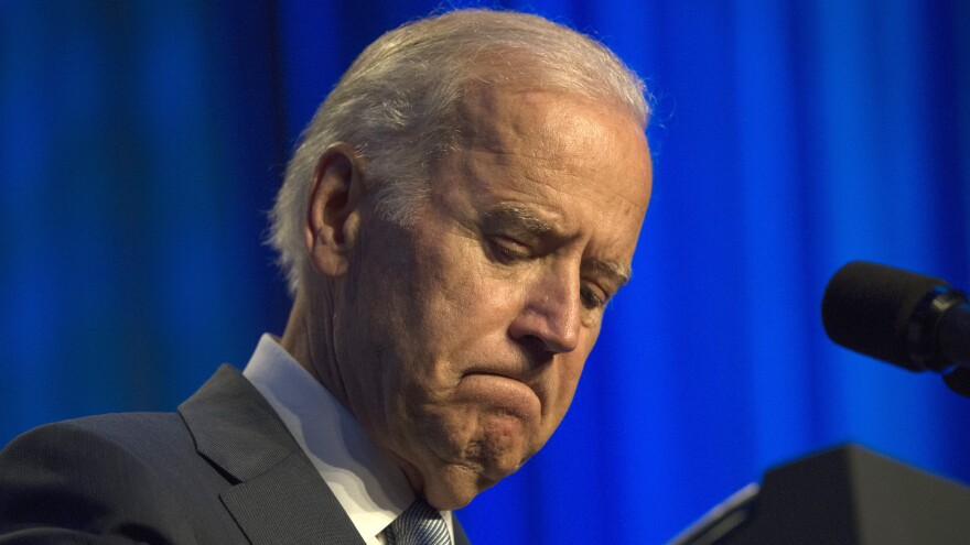 Joe Biden cancer, Former US President, Joe Biden, Former US President cancer, prostate cancer diagnosis,