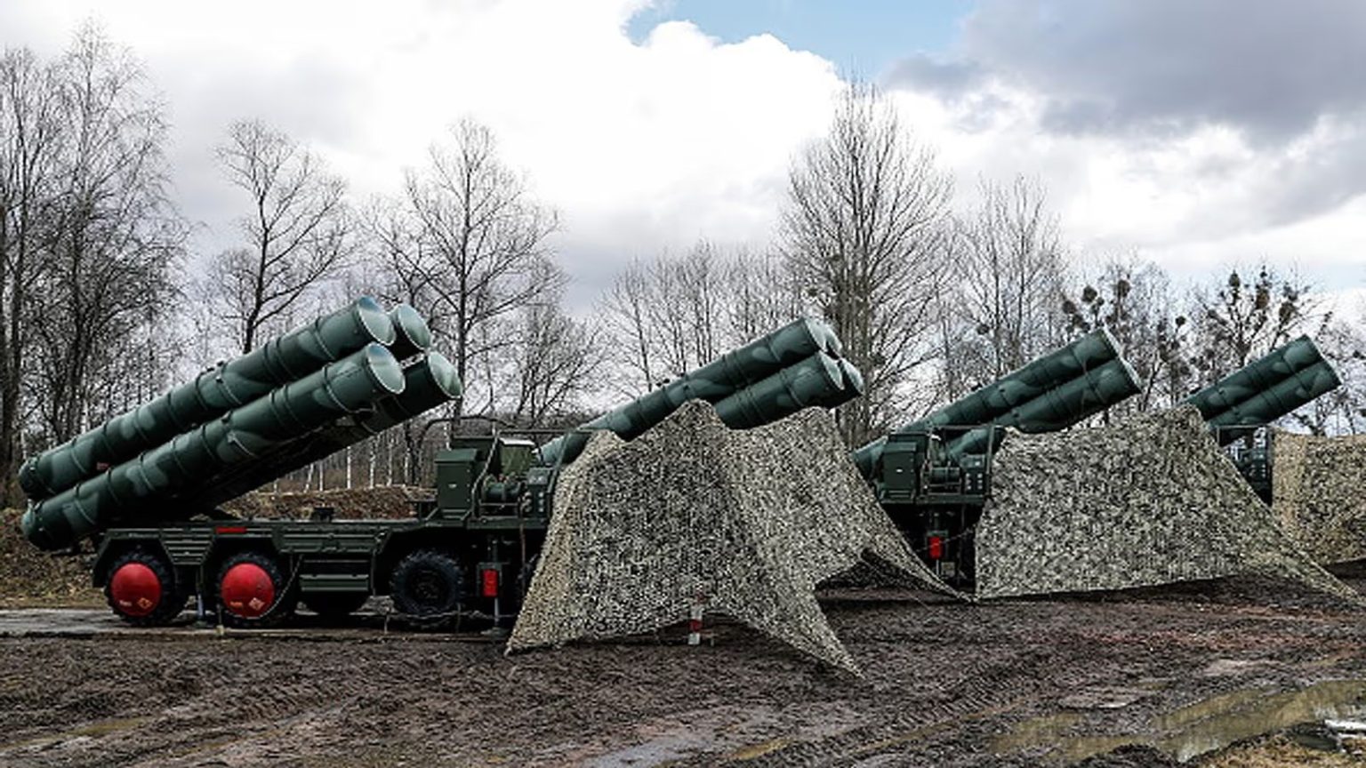 Pakistan Air Defence System, S-400, Indian military bases, air defence system,