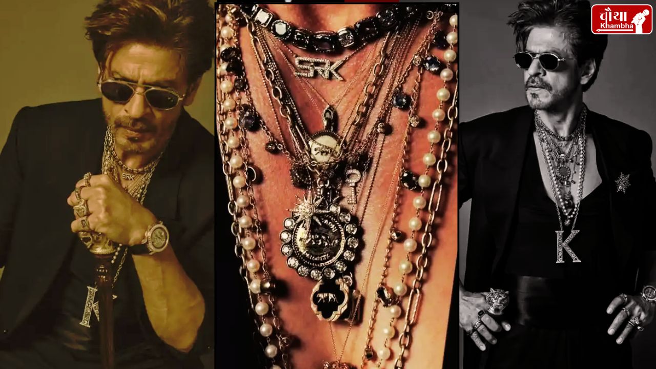 Met Gala 2025, Met Gala red carpet, Shah Rukh Khan, Priyanka Chopra, Diljit Dosanjh, Kiara Advani, Isha Ambani,