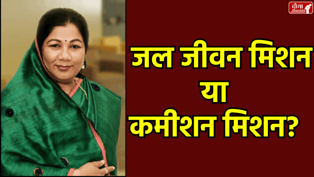 1_20250630_202556_0000