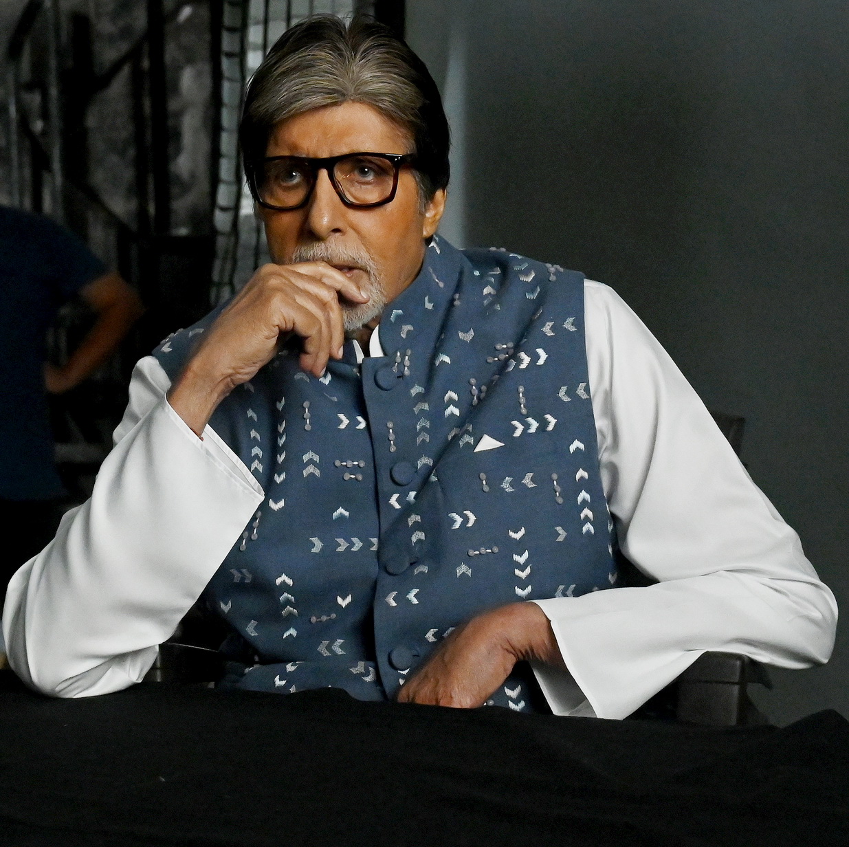 Amitabh Bachchan, government removes amitabh voice, Amitabh Bachchan voice, Amitabh Bachchan caller tune,