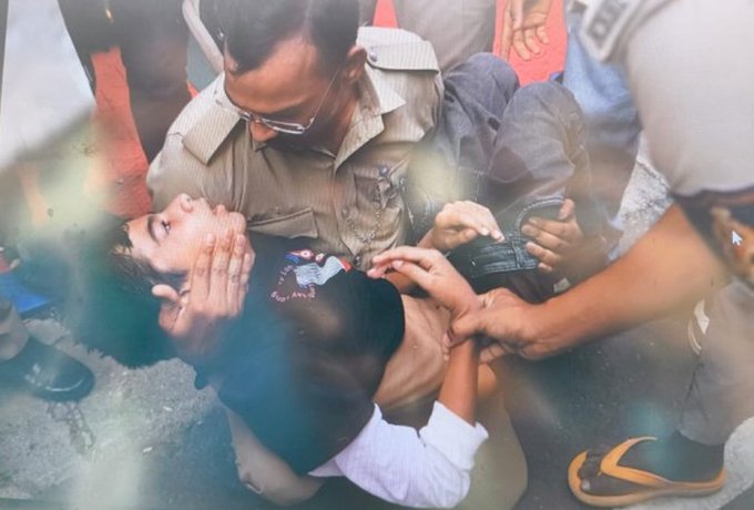 :Bengaluru Stampede, Karnataka Cricket Association, Chinnaswamy Stadium, RCB, KSCA, Resignation, Stampede Accident, RCB Victory Parade