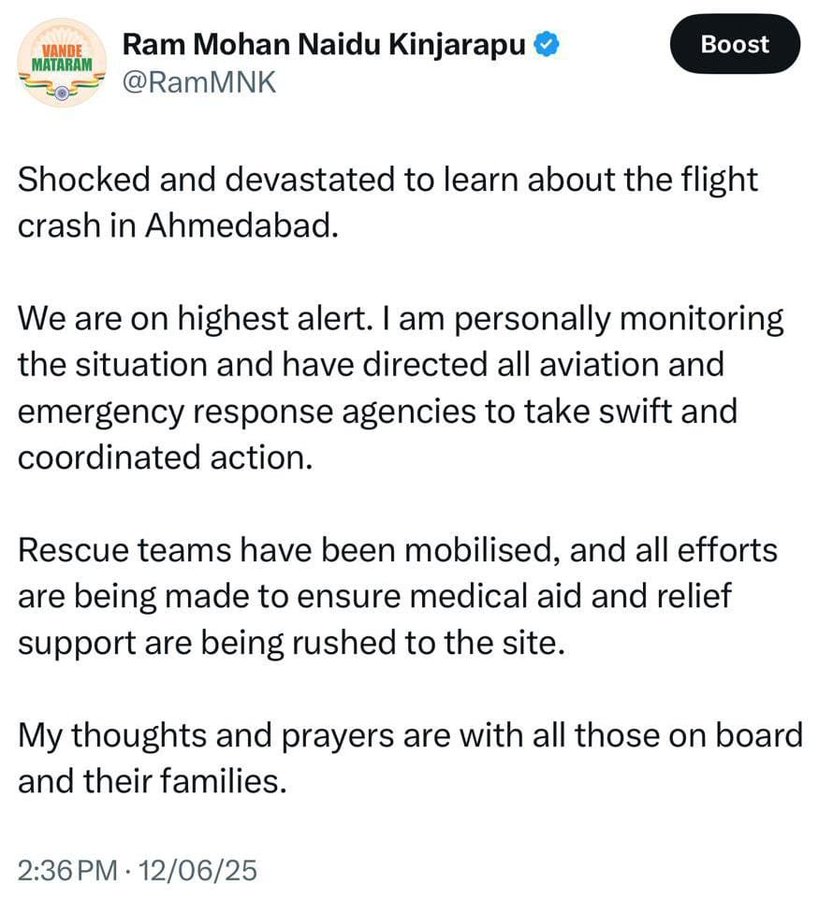 ahmedabad plane crash, Vijay Rupani plane crash, air india, plane crash, ahmedabad, air india plane crash, plane crash today,