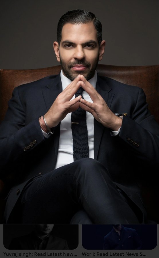 sanjay kapur death, Karisma Kapoor ex husband, Ahmedabad plane crash, sanjay kapur last post, death from heart attack, entertainment news, who is sanjay kapur, Sanjay Kapoor, Karisma Kapoor, sanjay kapur wife, sanjay kapur died