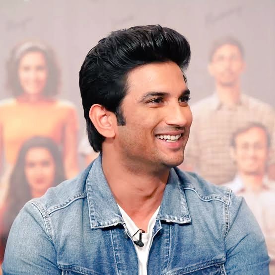 sushant-singh-rajput-5th-death-anniversary-sister shweta pay tribute