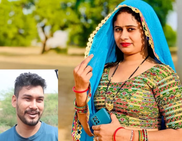 Husband murder, wife murder, Raja Raghuvanshi case, Saurabh murder case, wife killed husband, murderous wife,