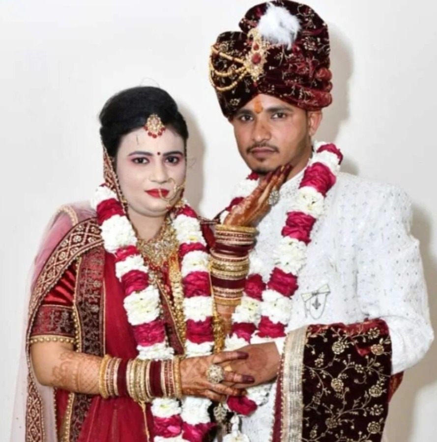 Husband murder, wife murder, Raja Raghuvanshi case, Saurabh murder case, wife killed husband, murderous wife,