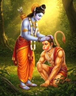 Bada Mangal 2025, 5th Bada Mangal, Hanuman Puja Vidhi, Why Budhwa Mangal is celebrated, Importance of Bada Mangal,