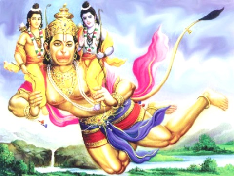 Bada Mangal 2025, 5th Bada Mangal, Hanuman Puja Vidhi, Why Budhwa Mangal is celebrated, Importance of Bada Mangal,