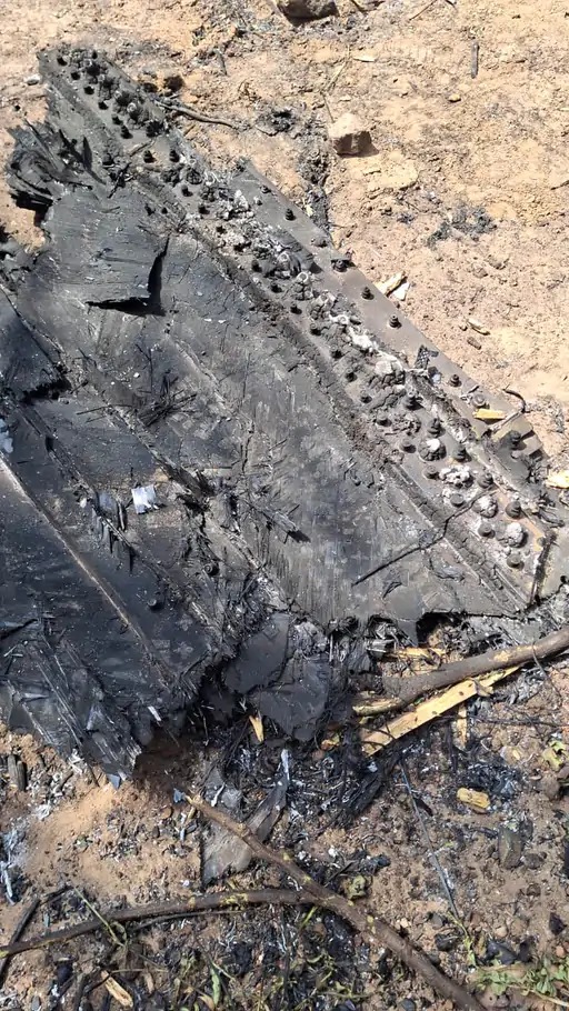 Ahmedabad Plane Crash Photos, Plane Crash photos, Ahmedabad Civil Hospital, ahmedabad plane crash, Vijay Rupani plane crash, air india, plane crash, ahmedabad, air india plane crash, plane crash today,