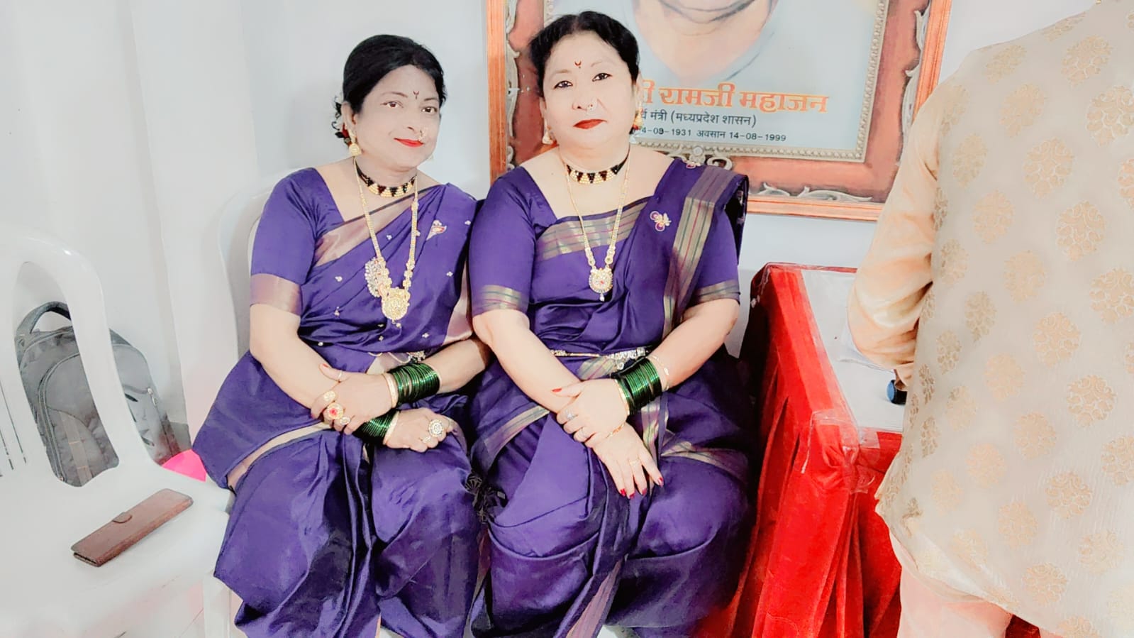 AS Musical Group 7th Season