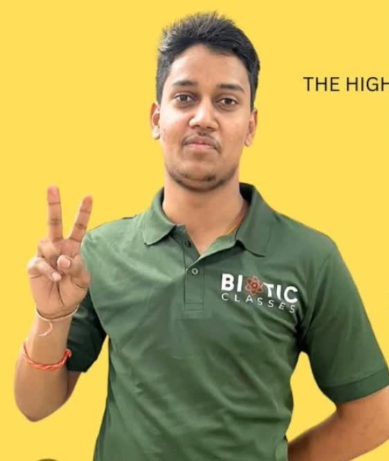 Ahmedabad Plane Crash, Gwalior Student Death, Gwalior Aryan Death, Aryan Rajput, Medical Student, BJ Medical College, Air India Flight AI171, MBBS Student Death,