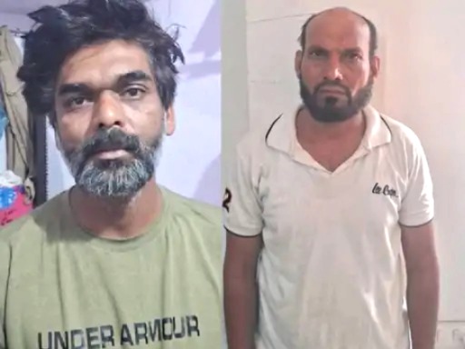 Fake currency, Fake currency racket, Fake currency racket Jabalpur, Rituraj Vishwakarma, fake notes case How fake currency made, Jabalpur Police,