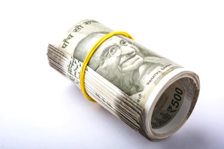 Fake currency, Fake currency racket, Fake currency racket Jabalpur, Rituraj Vishwakarma, fake notes case How fake currency made, Jabalpur Police,