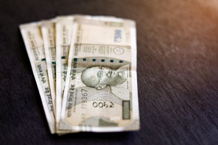 Fake currency, Fake currency racket, Fake currency racket Jabalpur, Rituraj Vishwakarma, fake notes case How fake currency made, Jabalpur Police,