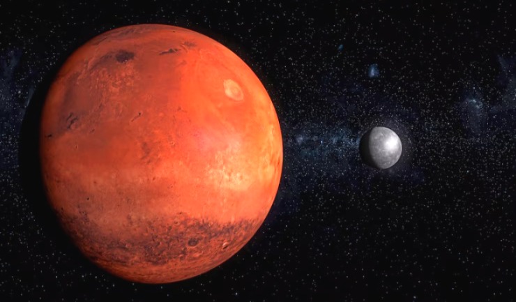 Auspicious travel dates 2025, Auspicious journey days, Astrology travel tips, mangal shani ashubh yog, dont travel, 28 july 2025,