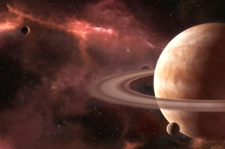 Auspicious travel dates 2025, Auspicious journey days, Astrology travel tips, mangal shani ashubh yog, dont travel, 28 july 2025,