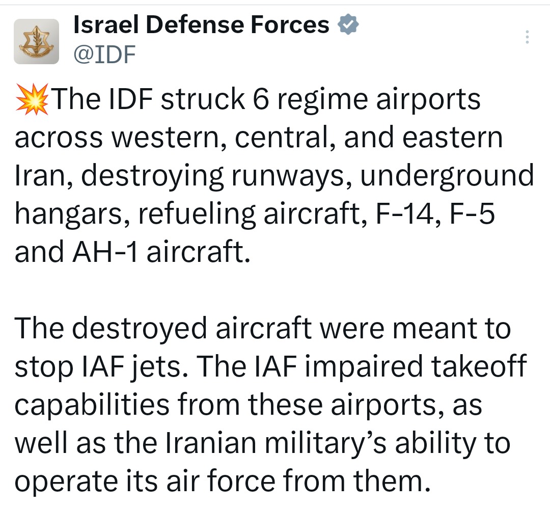 Israel Iran War, US Attacks Iran Nuclear Sites, Russia Supports Iran, Tehran Airstrike, Middle East Conflict, Hindi Meta Description: