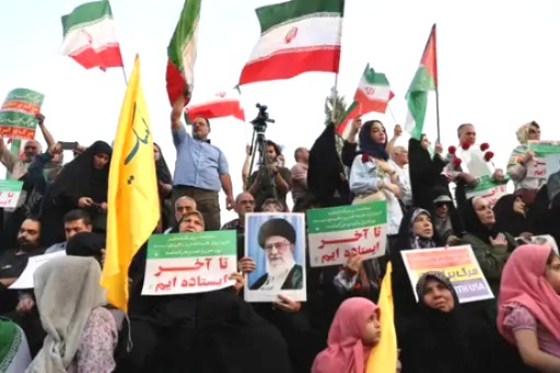 Mossad agents sentenced, 700 agents Iran Israel conflict, Mossad agents in Iran, Iran executions, Iran arrests 700, US Iran nuclear report