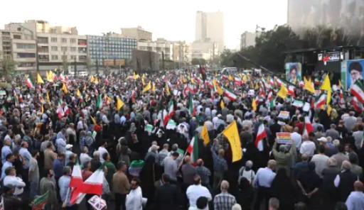 Mossad agents sentenced, 700 agents Iran Israel conflict, Mossad agents in Iran, Iran executions, Iran arrests 700, US Iran nuclear report
