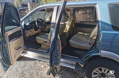 car caught in flood, Car Maintanance tips, How to dry car, how to remove water from car, Monsoon Tips, Rain Water in car, remove water from car, Utility News, water entered in car, water in car, Water inside car