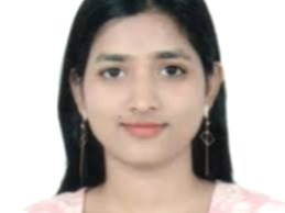 Jabalpur acid attack, acid attack case, Childhood Friend, Friend threw acid, Shraddha Das Acid Attack, Ishita Sahu Arrested, Women Violence News, Jabalpur News, Jabalpur Crime News, MP News, Acid Attack